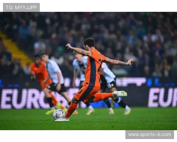 意甲海外赛若成行将创历史，成欧洲五大联赛南半球首秀