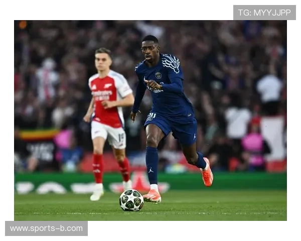 场均射门22.5次创20年新低，阿森纳让对手射正2.18次破纪录