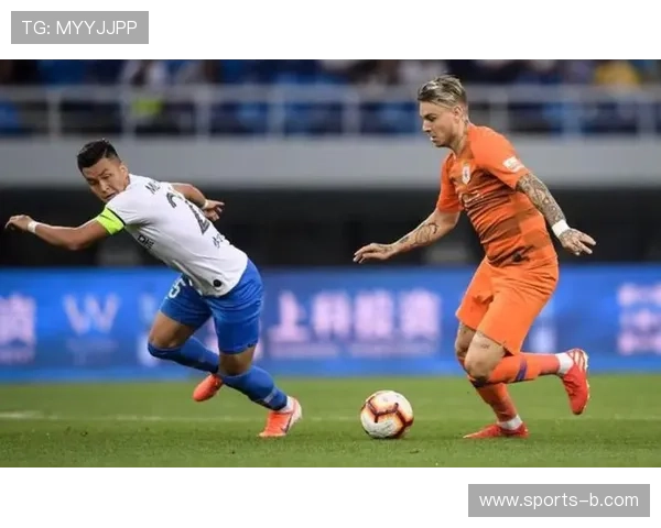 定位球进球占比近三成，空中战术改变联赛格局