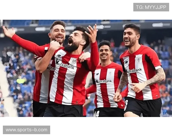 巴列卡诺与奥维耶多上演保级区关键六分战