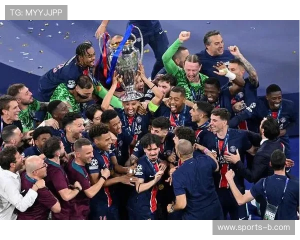 巴黎圣日耳曼女足法国杯晋级，训练中心场地迎战