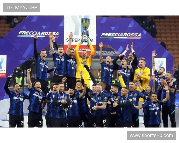 博德闪耀附加赛前训练重点演练定位球，应对国际米兰高空防守