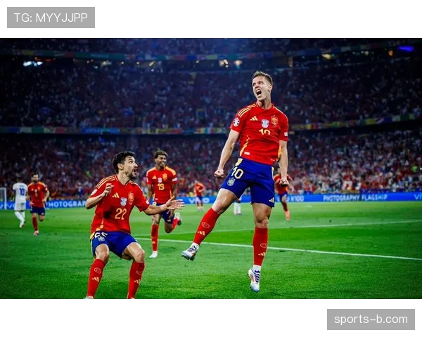 内格雷拉案三年未决,阿韦洛亚称其为西班牙足球最严重事件 内格雷拉案三年未决,阿韦洛亚称其为西班牙足球最严重事件