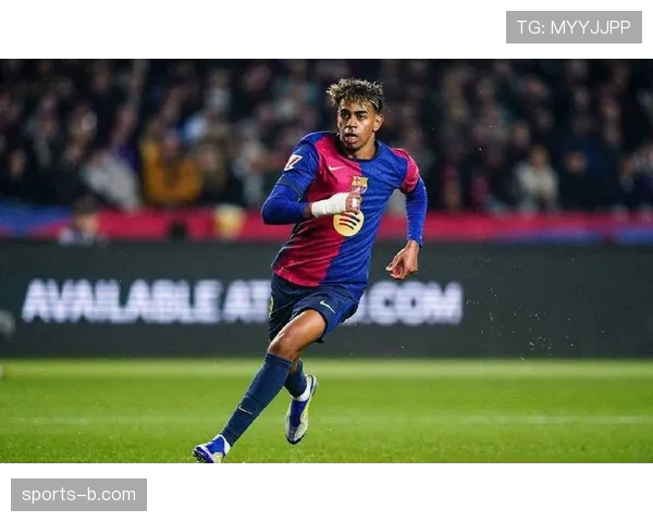 战报综述：巴萨绝杀皇家社会，暂时登上西甲榜首