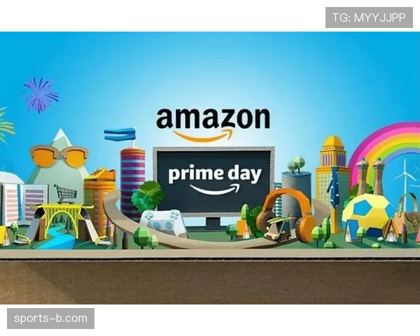 亚马逊Prime Video获得未来两个赛季部分独家转播权