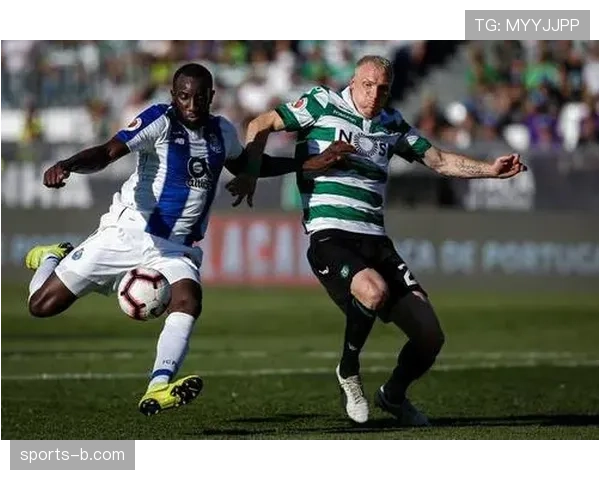 欧战资格关键战前瞻：尼斯vs朗斯的战术矛盾之争