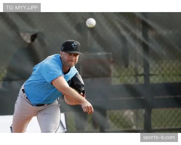 数据深度：2026年开季，面对左投时使用“伪先发”策略的球队显著增加