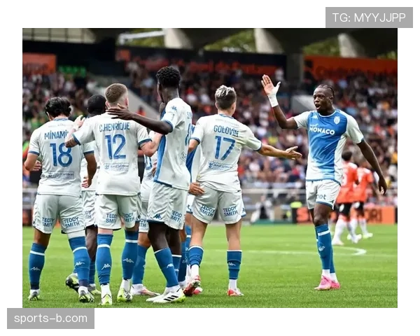 保级生死战前瞻:梅斯与洛里昂的直接对话 保级生死战前瞻:梅斯与洛里昂的直接对话