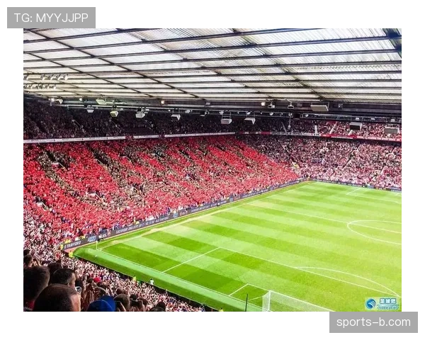 深度报道:新温布利球场草皮更换工程启动,为2026-27赛季做准备 深度报道:新温布利球场草皮更换工程启动,为2026-27赛季做准备