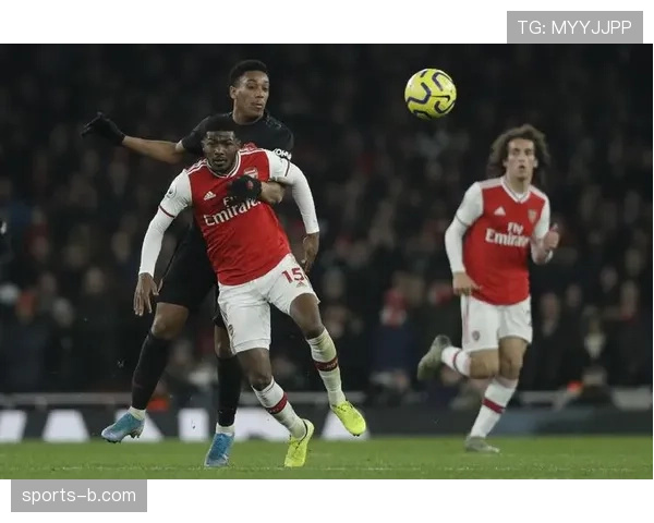 多方确认:拜仁慕尼黑已与水晶宫主帅格拉斯纳达成原则协议 多方确认:拜仁慕尼黑已与水晶宫主帅格拉斯纳达成原则协议