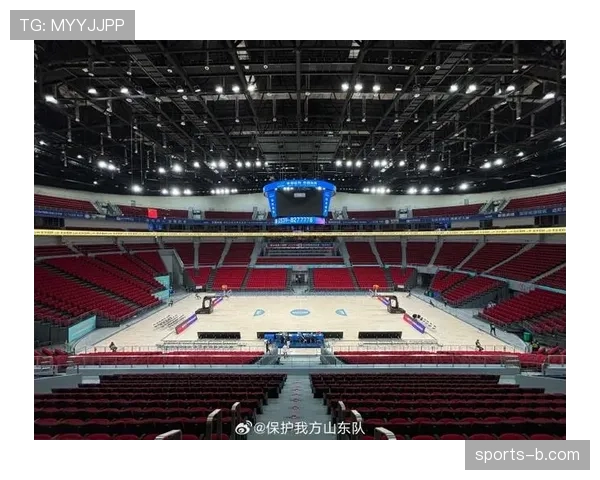 山东高速男篮分主场落户临沂,奥体公园体育馆承接常规赛赛事 山东高速男篮分主场落户临沂,奥体公园体育馆承接常规赛赛事