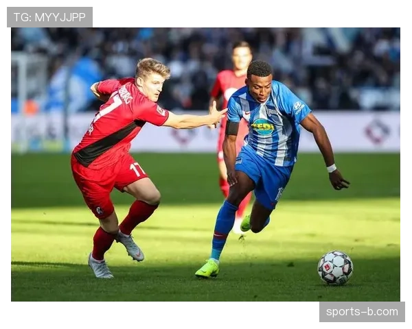 多特蒙德vs沙尔克04鲁尔德比前瞻：定位球攻防体系对决