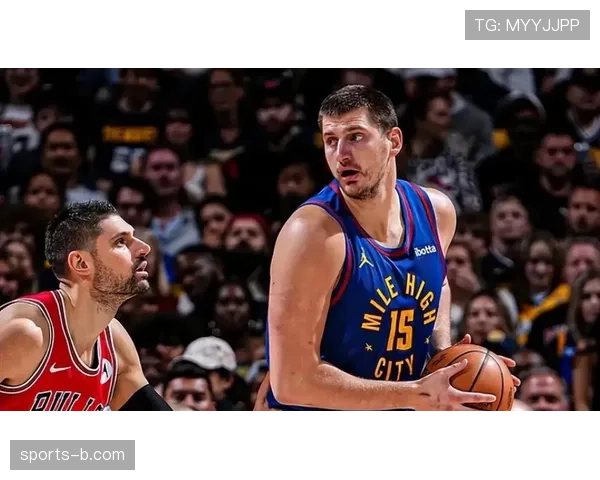 常规赛各奖项前三名公布：SGA、文班亚马、约基奇争夺MVP