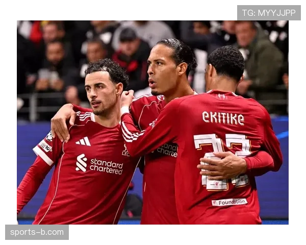 利物浦的赛季总结：伤病潮、战术困境与夏季重建方向